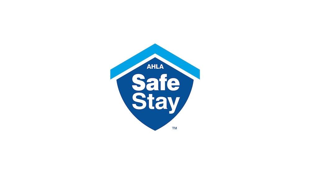 Days Inn By Wyndham Chattanooga Lookout Mountain West Екстер'єр фото